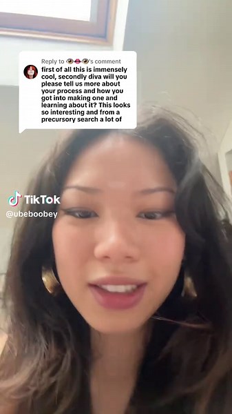 Building My Own Cyberpunk Raspberry Pi Project