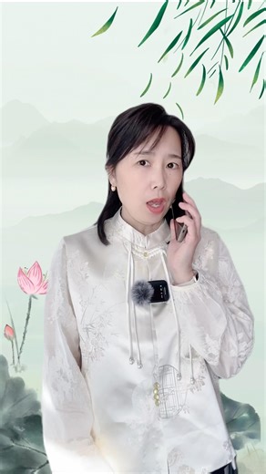 Chinese Phone Call Phrases | Essential Mandarin for Real Conversations #learnchinese