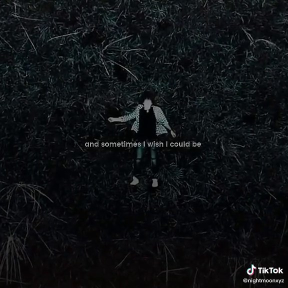 Dealing with Anxiety: A Powerful Song that Hits Close to Home