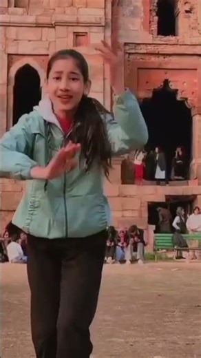 Sharart 💞💓#Munni#Devi#subscribe