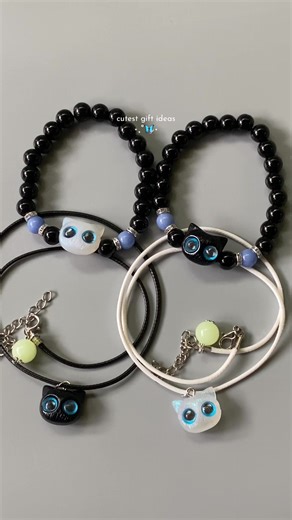 Unique Gift Ideas for Couples and Best Friends