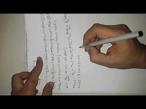 tutorial of writing the chemical reaction equation for combustion process