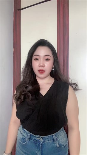 TikTok夏日音樂節精彩瞬間