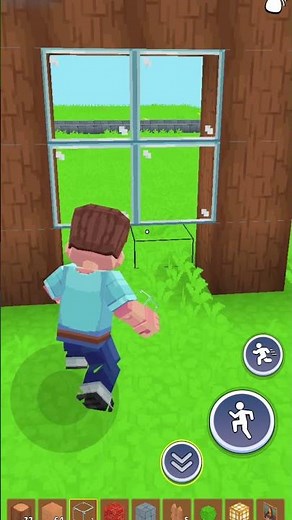 poki minecraft server #game #market #minecraft #pokigames #lyunaff