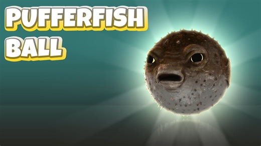 16K views · 38 reactions | The Tropical Reef Bundle is back! The Pufferfish Ball returns in the Tropical Reef Bundle, with 5% extra Balls and Gems* included. For a limited time, this bundle also includes a supply of Neutron Balls at the $50 and $100 tiers.  https://go.ea.com/Webstore *Value calculated based on the cost of the same bundle when purchased in the in-game store. | Golf Clash | Facebook