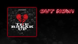 From Our Partners In Rhyme NOW STREAMING!.. “Cold Blooded - The Break Up”💔 ALBUM OUT NOW!!! 🩸Cold Blooded Music🩸 CLICK BELOW NOW! 👇👇👇👇 https://linktr.ee/coldbloodedmusic https://linktr.ee/coldbloodedmusic?fbclid=IwAR1-5xyRVFv_5a66alffr3Jy1KvpXf5V7duIpsTHAvb3iZvtRNKXyekD-2k&mibextid=Zxz2cZ | Classic Records LLC
