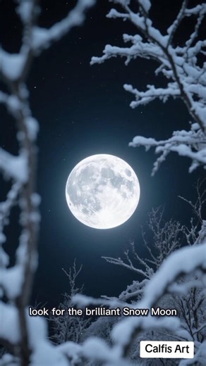 Astronomical Events February 2026