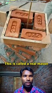 157K views · 340 reactions | This column is great, very well done  . . . #reelsvideoシ #fbreelsfypシ゚viral #reelsfbシ #viralreels #fbreels #fypシ #explore #diy #Craft | Psl video creator | Facebook