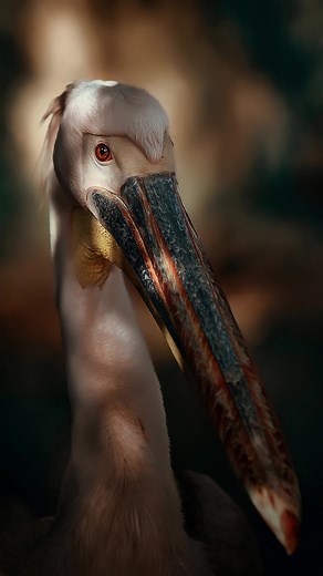 Enhance Your Photos with Advanced Masking Techniques!