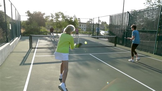 Welcome to La Costa Glen located in Carlsbad, CA