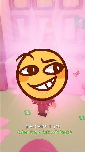 .✦ whatever i hatch i make NEON (URBAN EGG) ≽(•⩊ •マ≼ ⊹˖❤︎ Adopt me! Roblox 𝜗𝜚. ݁₊