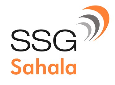 SSG Sahala -Your partner for industrial maintenance