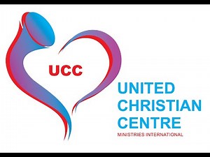 21. APRIL. 2025 || SINGLE'S CONFERENCE || LIVE @UCC MAKERERE