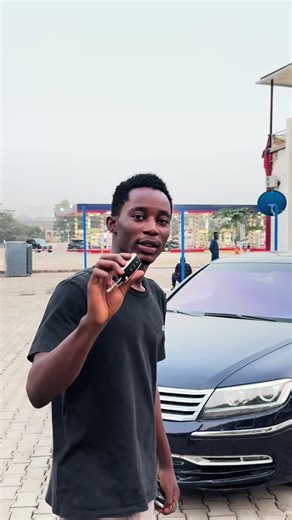 Exploring the Volkswagen Phaeton: A Comprehensive Review