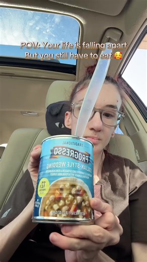 Engaging Content Ideas for Mental Health and Support