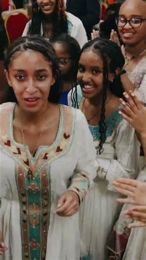 abet wubet #ethiopianmusic #habesha