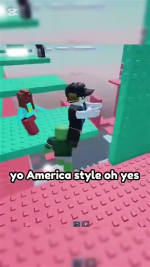 play the best game inside"Roblux" #youtuberslife #smallyoutuber #newyoutuber #bestyoutuber #roblox