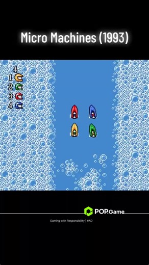 ‏Who remember this games? ♥️ #nostalgic #games #popgame