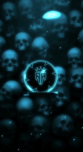 phonkagressive Phonk__Use_Headset____bass__bassbosted_____funk(M4A_128K)_exported