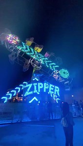 4.6K views · 86 reactions | Gaffney SC - BUY $10 Unlimited Ride Wristbands in our special FLASH sale! DreamlandAmusements.com has the inflation busting deal until 4/1 at midnight. Carnival is April 14-24 at the Yellow Mall. DreamlandAmusements.com online only -. Save $ and BUY now. Great for Easter Basket gifts too. And ride the Zipper to make your day go Quicker! | Dreamland Amusements | Facebook