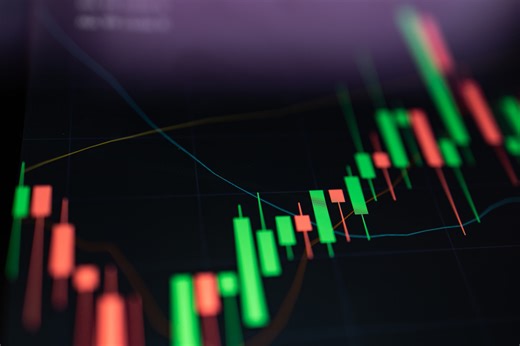 Bitcoin breaches $116K in fresh all-time high as markets roar