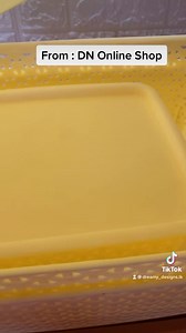 15K views · 273 reactions | Storage baskets This is my second order from DN ᴏɴʟɪɴᴇ sʜᴏᴘ Highly recommended | Dreamy Designs.lk | Facebook