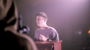 147K views · 4.4K reactions | Here’s a sneak peek behind our latest...