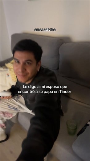 JJAAJJAJAJAAJAJAJAJAJAJAJAJ@rave57 #tinder #broma #novios #parati #parejas