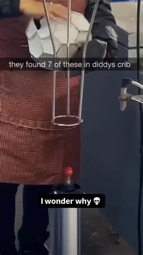 @howeverythingwork.s | Ever wondered how a soccer ball gets its bounce? ⚡ In the final stage, machines take over the precision work: 🩵 The bladder (latex or... | Instagram