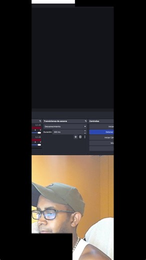 @programacion #python #poo #dragonball #curso #clase #tutorial #gigpz #programing #juego #play #asincronismo #async #await #programacion