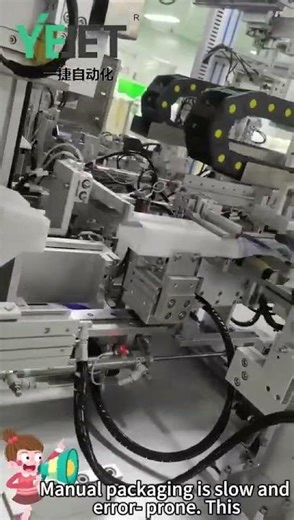 Boost production capacity and reduce costs.Professional oxygen mask assembly