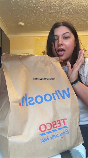 Jasmine French 🤍 (@jasmineefrenchh)’s videos with original sound - Jasmine French 🤍