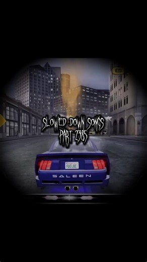 Heartless (Slowed & Reverb) — Kanye West slowed down