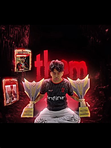 ESP - Painmaker (@esp.painmaker)’s videos with original sound - ESP - Painmaker