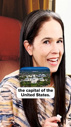 110K views · 3.3K reactions | Practice English Conversation | WRONG DIRECTION | Rachel's English | Facebook