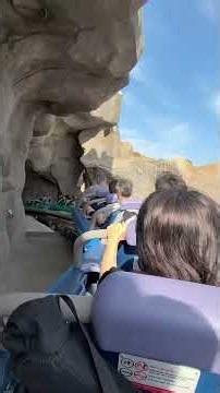 matterhorn bobsleds pov 08/11/26