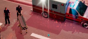 Сообщество Steam :: Руководство :: Emergency 20 - How to add any Mod [UPDATED GUIDE]