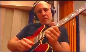 🎶Misty 🎶 Recorded at Sigma Sound Studios in Philadelphia, PA 2003. Joey DeFrancesco - Organ Larry Carlton - Guitar Gerald Veasley - Bass Byron Landham - Drums Chris Farr - Saxophone percussionist Emedin Rivera - Percussion | Joey DeFrancesco