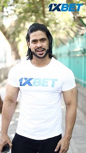 43K views · 1.1K reactions | We asked random users some questions...