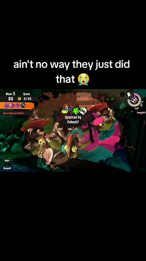 dualies (@dualies)’s videos with original sound - dualies