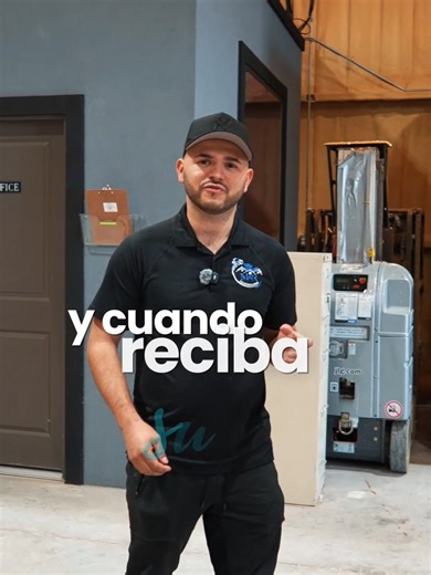 Client spotlight 🎬 We created this video for M&R Foam Insulation to help them stand out online and attract real customers, not just views. Strategic content = consistent leads. #ClientWork #SprayFoam #ContractorMarketing #LeadGeneration #VideoMarketing #AgencyResults