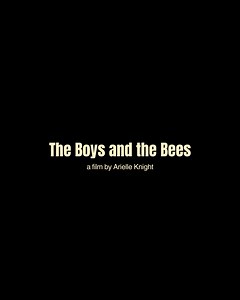The Boys and the Bees Trailer