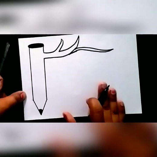 Assignment front page Name slips handmade|book Labels #shorts #shortvideo #school #design #projects