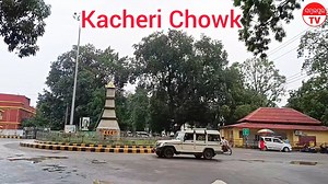 81K views · 1.8K reactions | Sambalpur Moto Vlog : Chaurpur Bridge Let's enjoy the beautiful views of Sambalpur #sambalpur #sambalpuri #odisha #vlog #vlogger #vlogging | Sambalpuri TV | Facebook