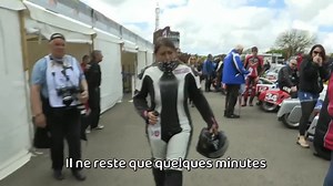 172K views · 2.2K reactions | La course de voiture la plus dingue du monde ! | 100% DOCS | Facebook