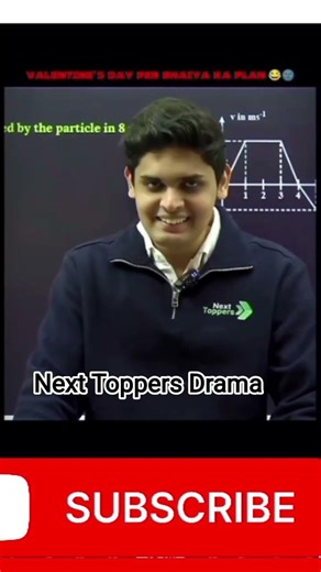 What are your plans for Valentine💞😅#prashantbhaiya