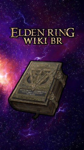 Como pegar o Princípios da Ordem Áurea / Elden Ring Wiki BR #eldenring #shorts