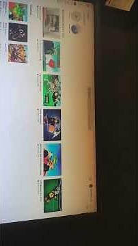 Como instalar xeno executor!