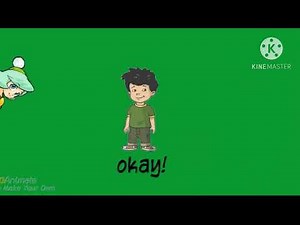 Play With Me Sesame Intro Bloopers #5 (The final one) (My Version)