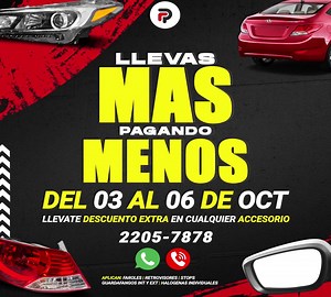 Parts Plus on Reels | Facebook